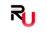 Represent U Logo