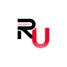 Represent U Logo