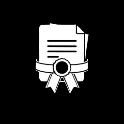 Grant Consulting service icon