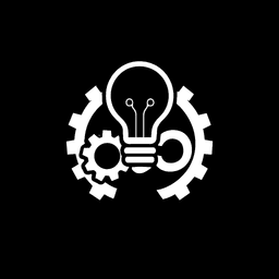 Strategic Planning & Consultations service icon