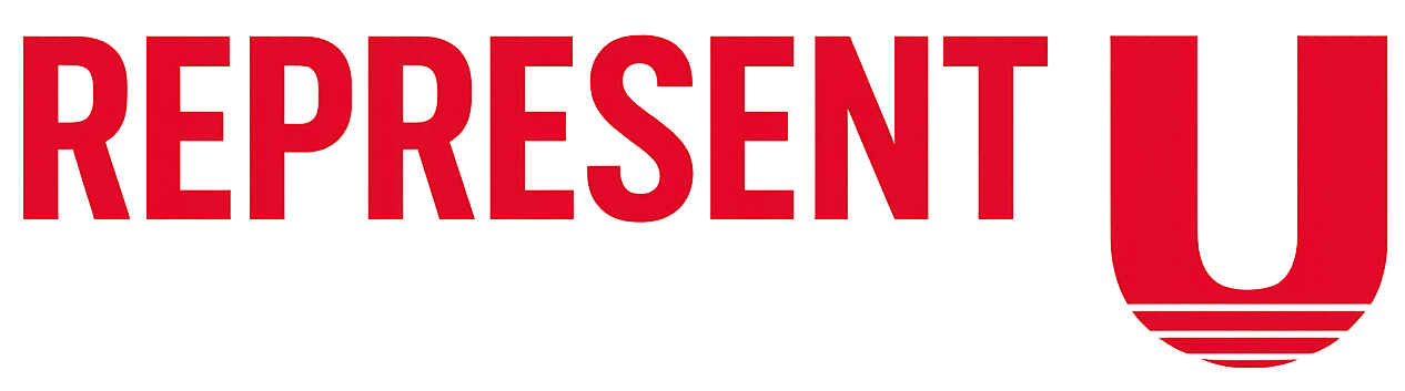 RepresentU - Empowering your cause and amplifying your voice